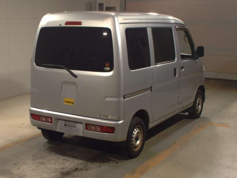 2012 Toyota Pixis Van S321M[1]