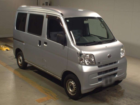 2012 Toyota Pixis Van S321M[2]