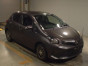 2014 Toyota Vitz