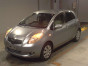 2006 Toyota Vitz