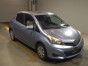 2011 Toyota Vitz