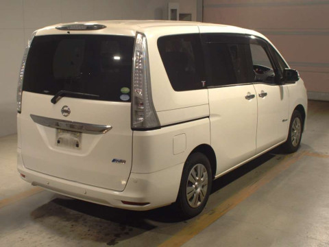 2015 Nissan Serena HC26[1]