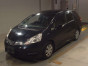 2012 Honda Fit Shuttle