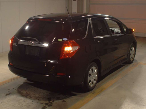 2012 Honda Fit Shuttle GG7[1]