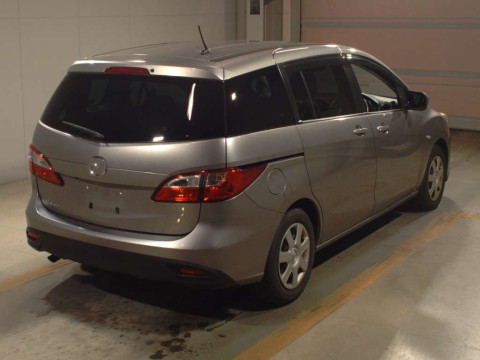 2014 Mazda Premacy CWEFW[1]