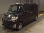 2014 Daihatsu Tanto Custom