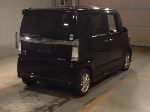 2012 Honda N-BOX CUSTOM JF1[1]