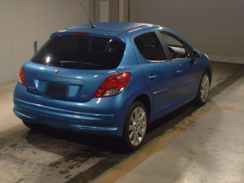 2012 Peugeot 207 A75F01[1]