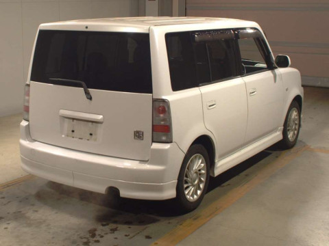 2005 Toyota bB NCP30[1]