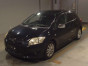 2007 Toyota Auris