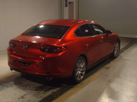 2022 Mazda Mazda3 BP8P[1]