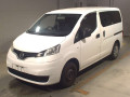 2016 Nissan NV200 Vanette