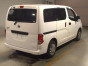 2016 Nissan NV200 Vanette