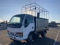 1996 Isuzu Elf Truck