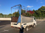 1996 Isuzu Elf Truck