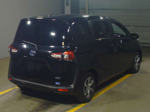 2022 Toyota Sienta NHP170G[1]