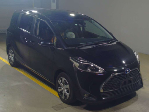 2022 Toyota Sienta NHP170G[2]