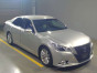 2013 Toyota Crown Hybrid