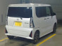 2024 Daihatsu Tanto Custom