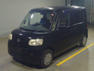 2008 Daihatsu Tanto