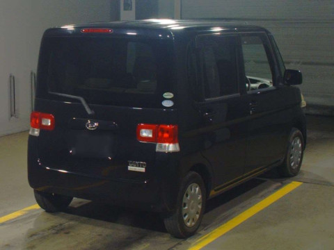 2008 Daihatsu Tanto L375S[1]