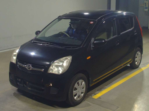 2012 Daihatsu Mira L275S[0]