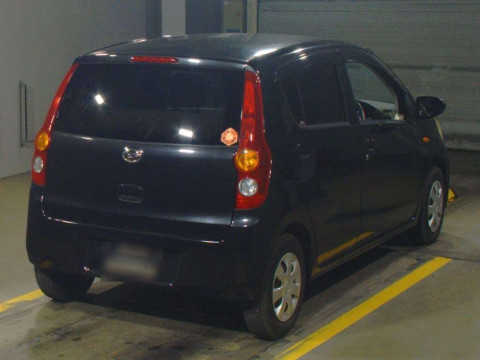 2012 Daihatsu Mira L275S[1]