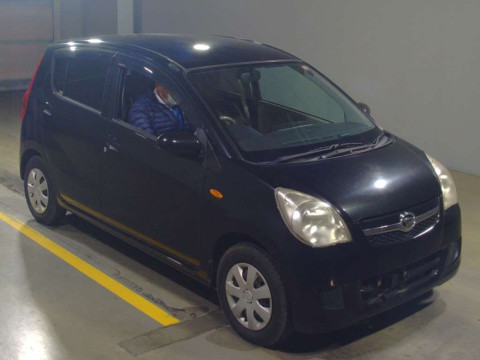 2012 Daihatsu Mira L275S[2]