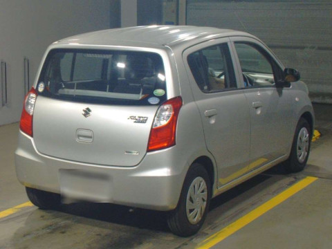 2014 Suzuki ALTO ECO HA35S[1]