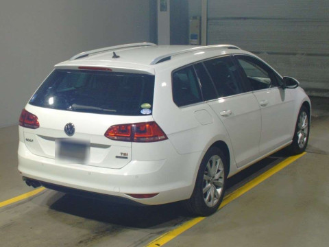 2014 Volkswagen Golf Variant AUCHP[1]