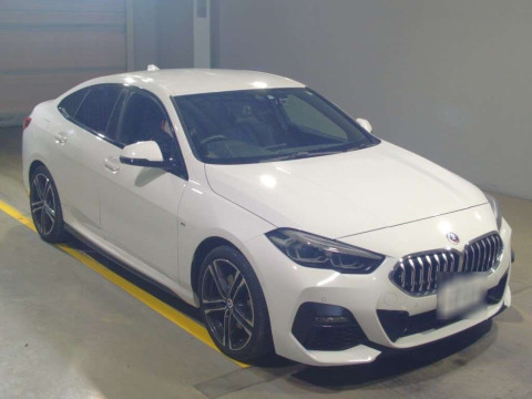 2022 BMW 2 Series 7M20[2]