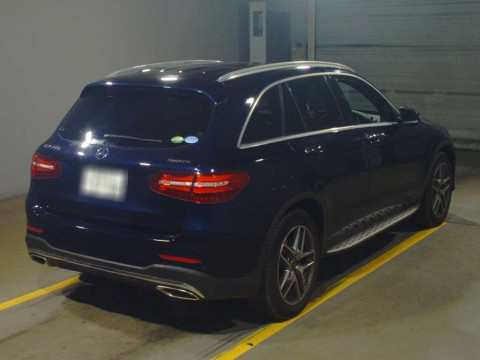 2018 Mercedes Benz GLC-CLASS 253946[1]