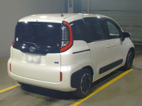 2022 Toyota Sienta MXPL10G[1]