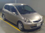 2003 Honda Fit