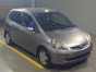 2002 Honda Fit