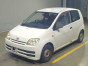 2007 Daihatsu Mira