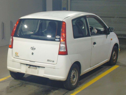 2007 Daihatsu Mira L250V[1]