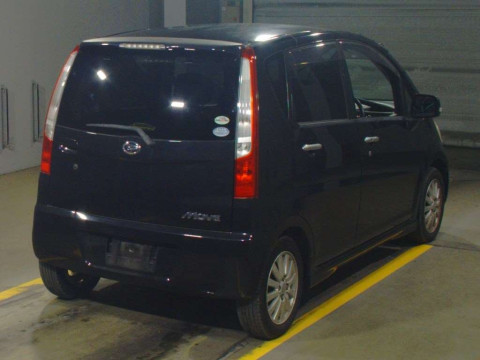 2009 Daihatsu Move L175S[1]