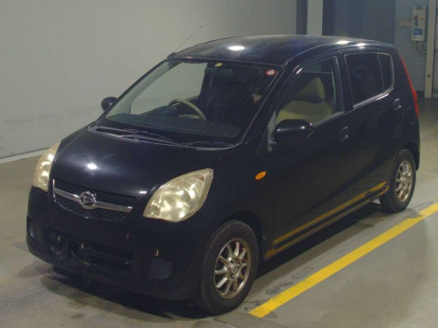 2009 Daihatsu Mira L275S[0]