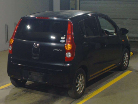 2009 Daihatsu Mira L275S[1]