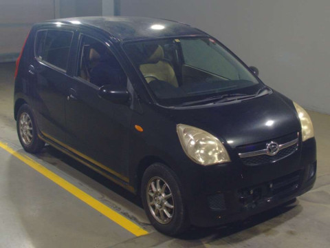 2009 Daihatsu Mira L275S[2]