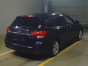 2012 Subaru Legacy Touring Wagon