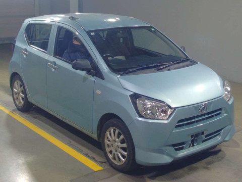 2019 Daihatsu Mira es LA350S[2]