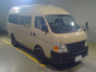 2011 Nissan Caravan Van