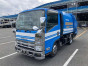 2010 Isuzu Elf Truck