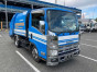 2010 Isuzu Elf Truck