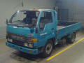 1991 Toyota Dyna Truck