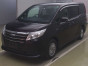 2016 Toyota Noah