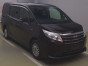 2016 Toyota Noah