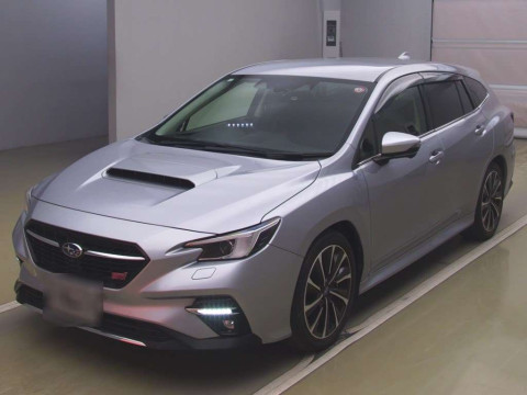 2020 Subaru Levorg VN5[0]